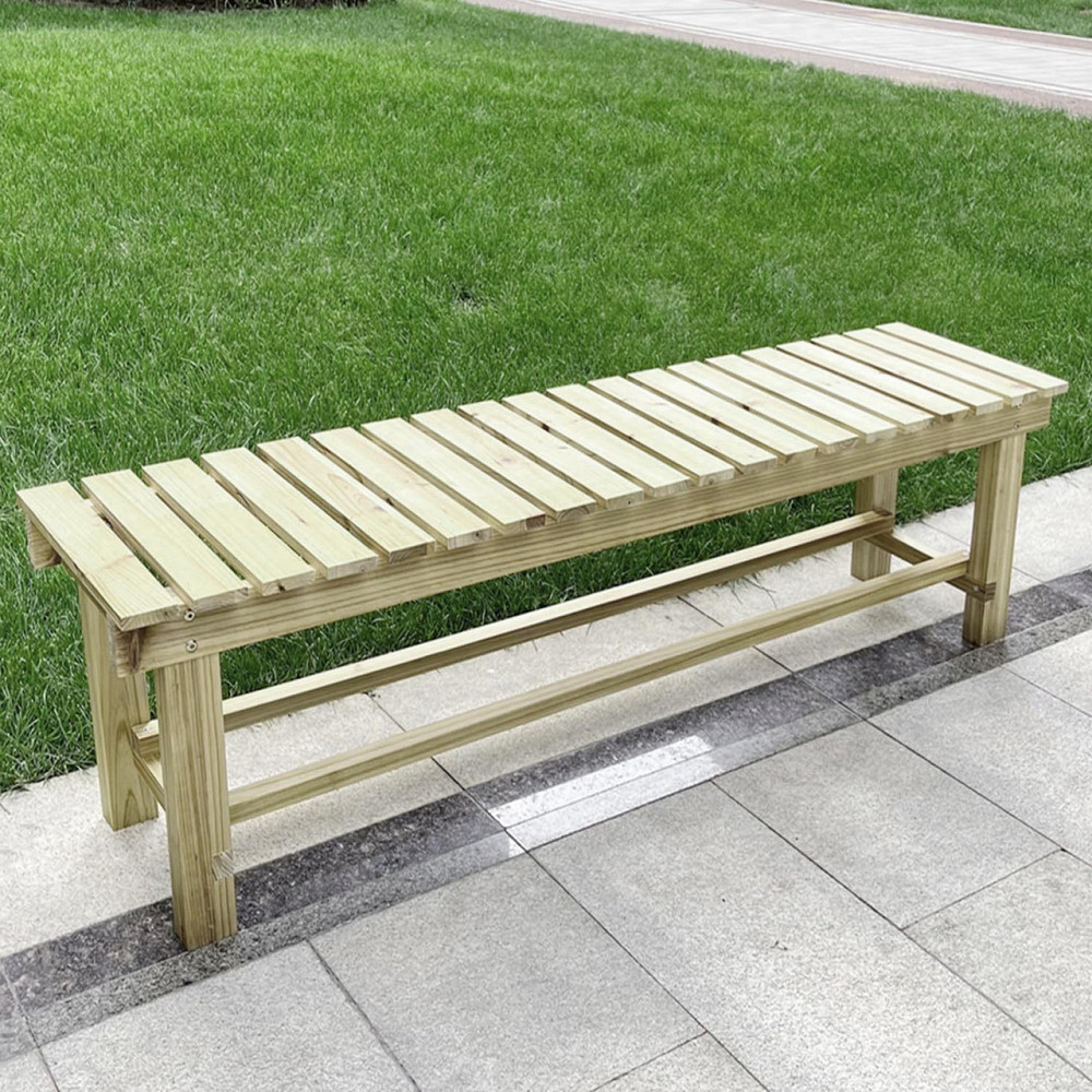 Лава для ванної "Кулоріс" бланже Миколаїв - фото 1