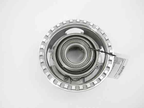 Mercedes-Benz  A2212701243 Передня планетарна передача - диференціал АКПП Одесса