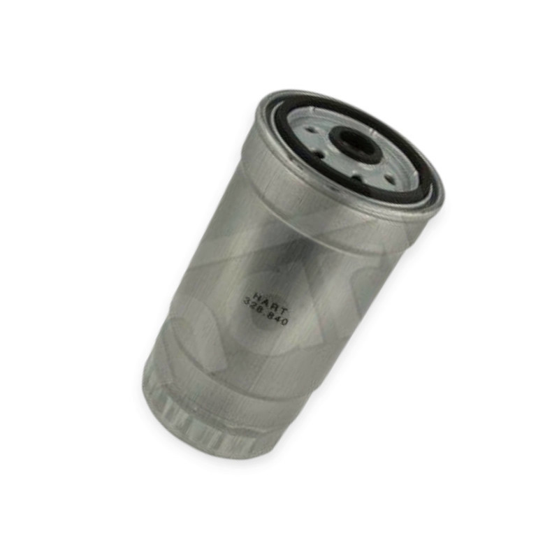 Фільтр Fiat Punto, Bravo 1.9 JTD (1998-) паливний Мукачево - фото 1