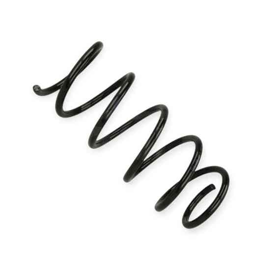 Пружина Volken Polo 1.4-1.7-1.9D 99- передня Мукачево