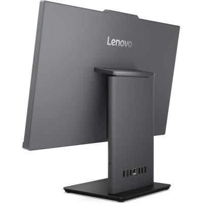 Комп'ютер Lenovo ThinkCentre AiO neo 50a 24 Gen 5 / i5-13420H, 16, 512, WF, KM (12SC000RUI) Вінниця - фото 8