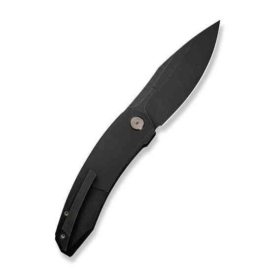 Ніж складаний Weknife Sine Wave WE23069B-1 Киев