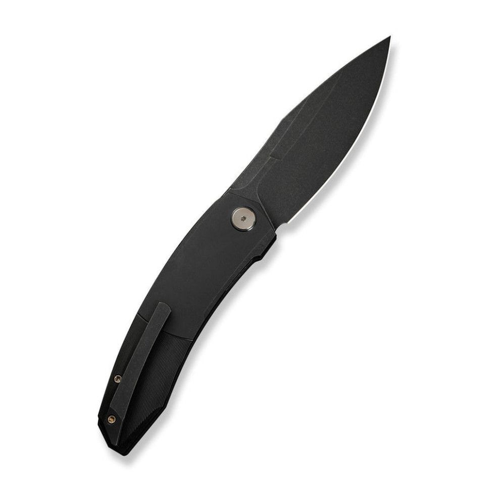 Ніж складаний Weknife Sine Wave WE23069B-1 Киев - изображение 2