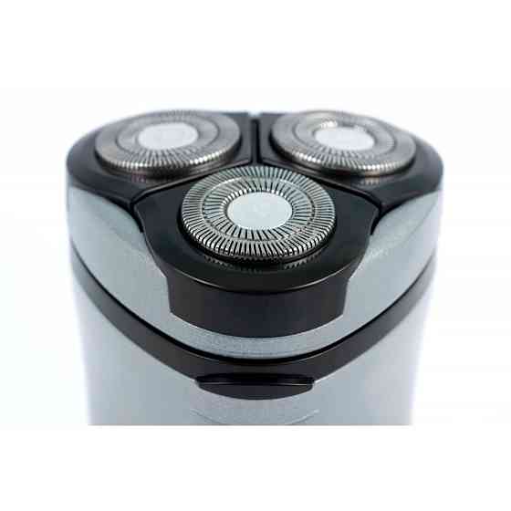 Электробритва Харьков НХ-8523 Днепр