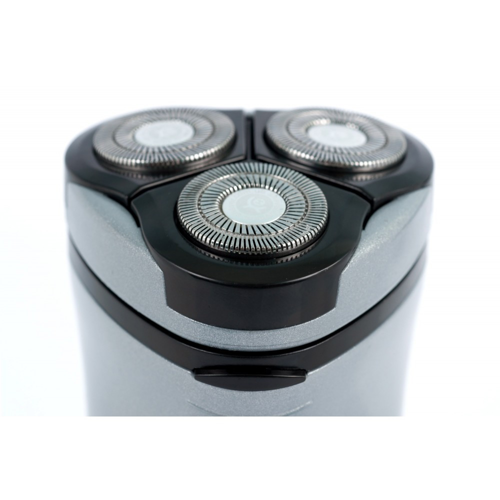 Электробритва Харьков НХ-8523 Днепр - изображение 4