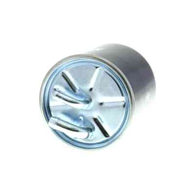 Фильтр топливный MECAFILTER ELG5296 Винница