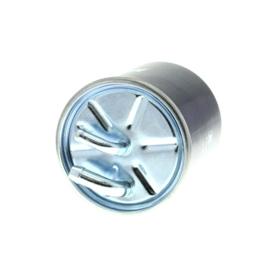 Фильтр топливный MECAFILTER ELG5296 Винница - изображение 1