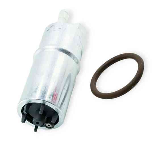 Насос Фольцваген Гольф, Jetta, Seat Toledo 1,6-1,8 (1991-1996) (вставка) (бензонасос) паливний Мукачево