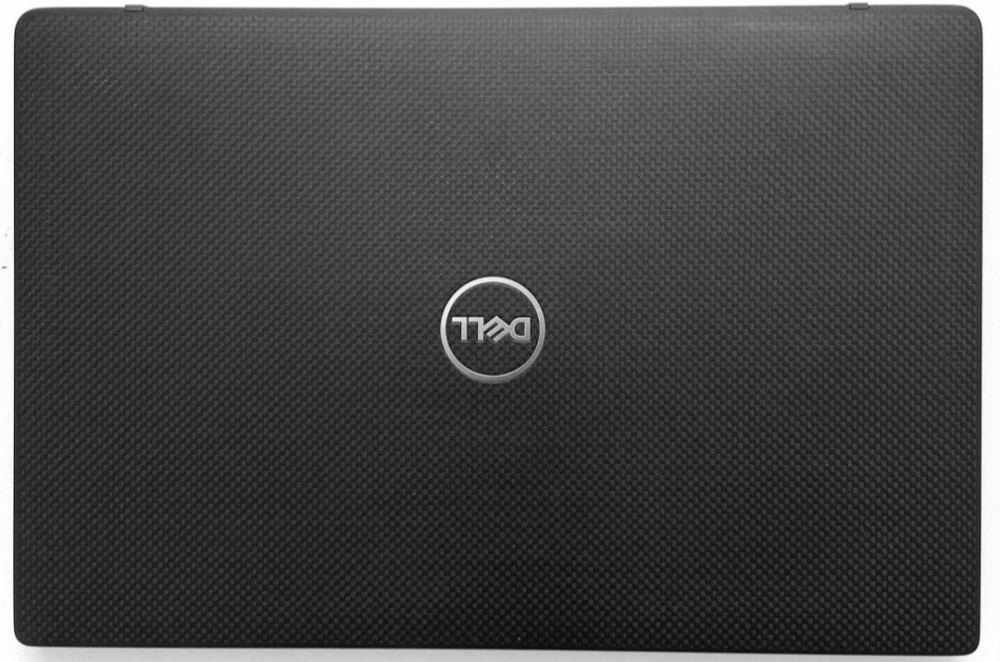 Ультра Бук : DELL Latitude 7400, FHD , IPS, i7 , RAM 16GB, SSD 512Gb. LOT 551. Київ - фото 1