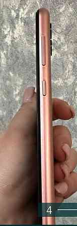 Смартфон: Samsung AO4. Київ