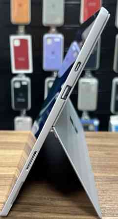 Ноутбук: Microsoft Surface Pro 7 Киев