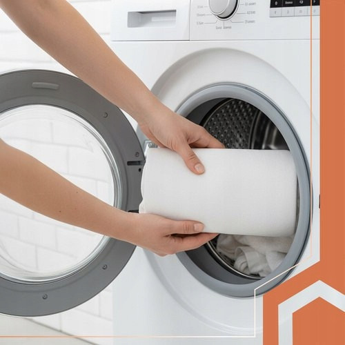 Электрическое одеяло 190х80 см 3 уровня нагрева с пультом Ruhhy (26200) 65 Вт Нововолынск - изображение 6