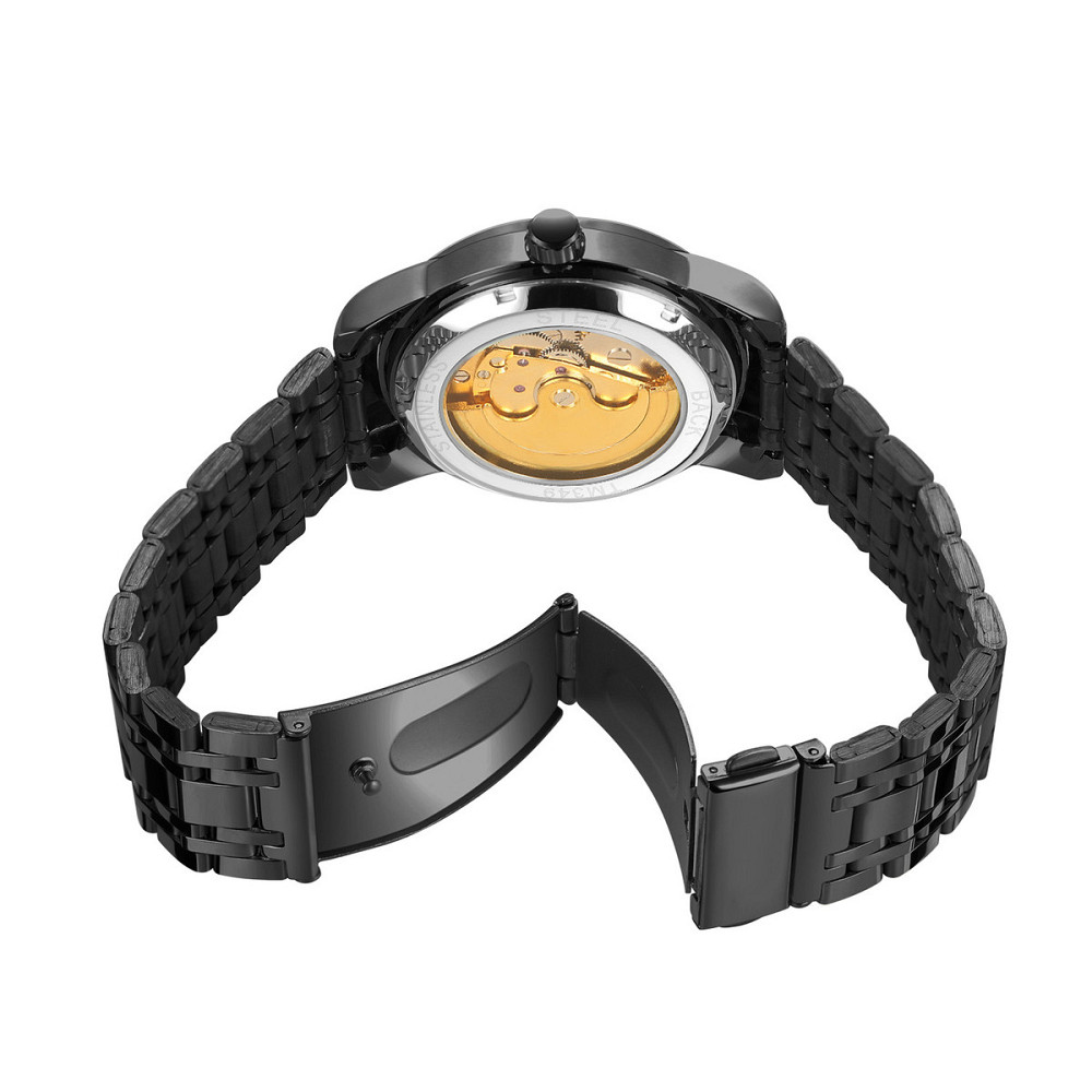 Winner Triumph Вінниця - фото 6