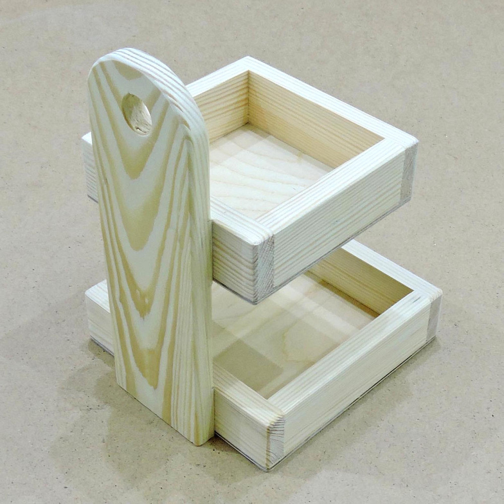 Лоток для овочів і фруктів "Парсніп" бланже Миколаїв - фото 5