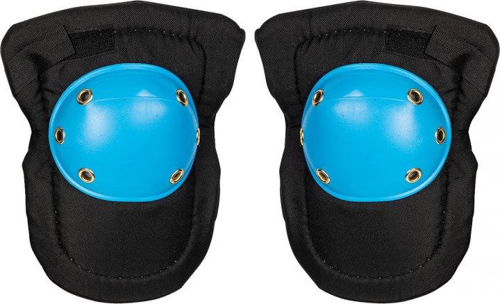 Наколінники захисні Richmann C0007 2 шт./уп. Коломыя - изображение 2