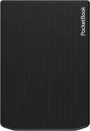 Електронна книга PocketBook 629 Verse Mist Grey Сірий Харьков