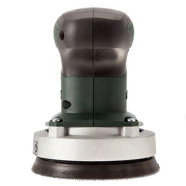 Вібраційна шліфмашина Metabo SXE 3150 (600444000) Київ - фото 8