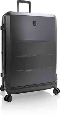 Валіза Heys EZ Fashion (L) Charcoal (10162-0047-30)/(10162-0047-S3) Київ