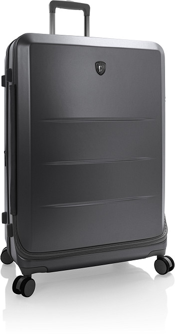 Чемодан Heys EZ Fashion (L) Charcoal (10162-0047-30)/(10162-0047-S3) Киев - изображение 1