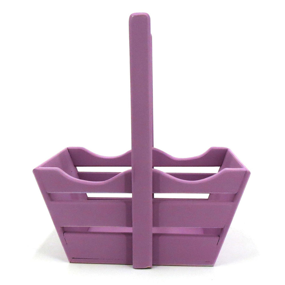 Подарочная корзинка 