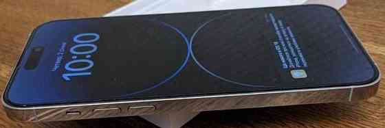 Айфон Apple iPhone 14 Pro Max 128Gb. Киев