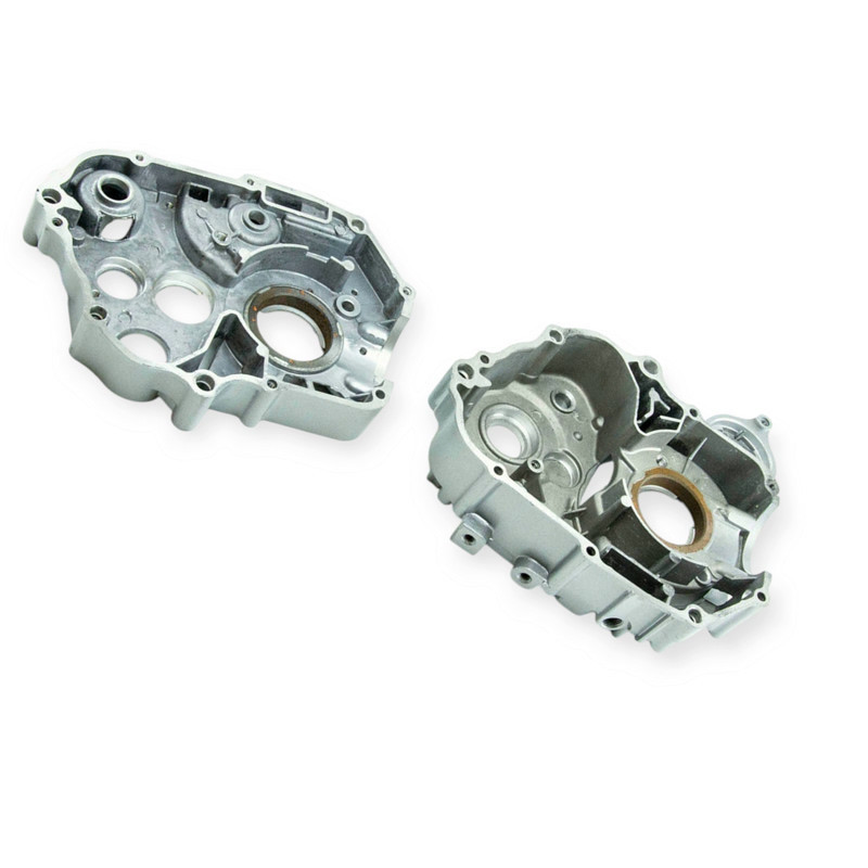 Картер збору DELTA-70 під підшипник (отвір 28мм) Мукачево - фото 1