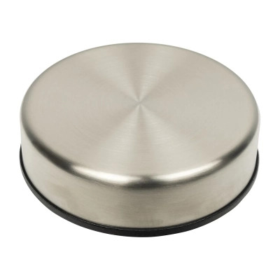 Термос Tramp з широким горлом 1,0л (UTRC-079) Вінниця - фото 3