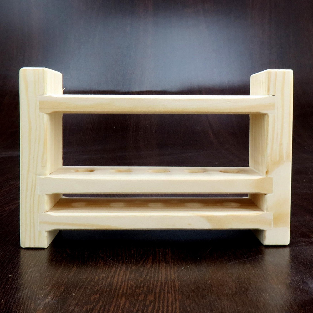 Настольный органайзер 