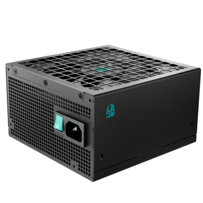 Блок живлення Deepcool 1200W PN1200M GamerStorm (R-PNC00M-FC0B-JGEU) Вінниця - фото 7