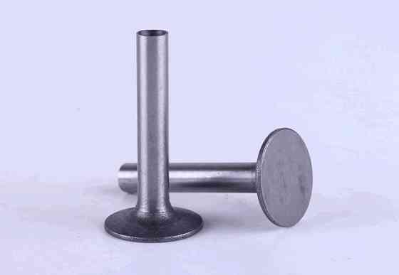 Толкатели штанг ГРМ (пара) мотоблок 178F (6Hp) Мукачево