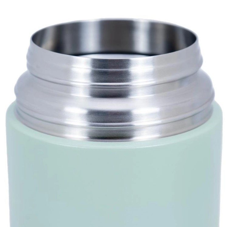 Термос харчовий Ranger Expert Food 0.7 л (RA9945) з широким горлом для їжі Київ - фото 3