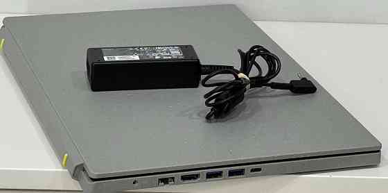 Intel i5-1235U 20GB/512GB 15.6