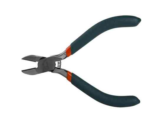 Бокорізи 100 мм (Soft hand mini) Sturm 1030-04-3-100 (читувати опис) Рівне