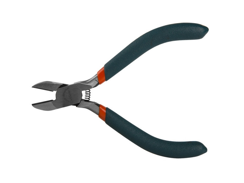 Бокорізи 100 мм (Soft hand mini) Sturm 1030-04-3-100 (читувати опис) Рівне - фото 2