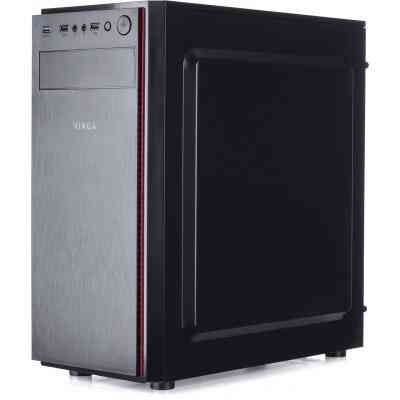 Корпус Vinga Apache-450W Винница