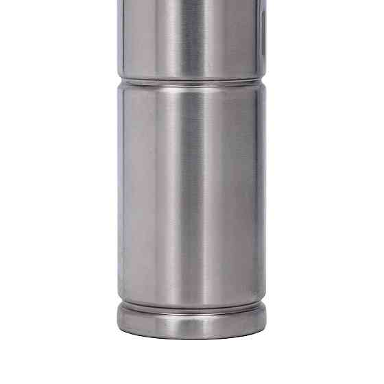 Насос відцентровий 0.92кВт H 117(88)м Q 45(30)л/хв Ø80мм 50м кабелю mid AQUATICA 3QJED2-27-0.928 (778404) Рівне