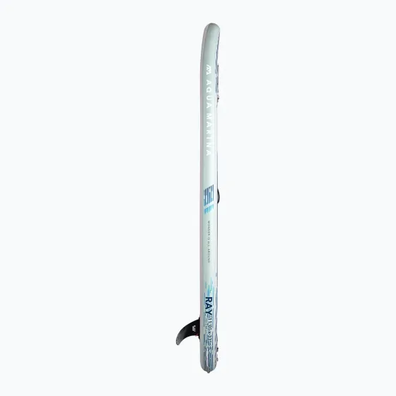 SUP дошка RAY iSUP з пiдсвiткою 3,3m/15cm BT-26RAY Київ