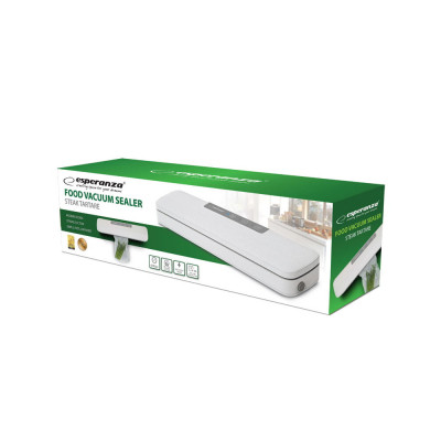 Вакууматор Esperanza EKV001 Винница - изображение 6