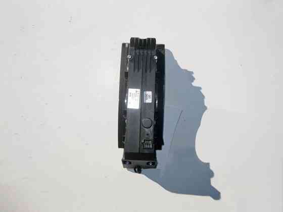 Mercedes-Benz  A2218215651 Блок кнопок у приладову панель - торпеду S-Class W221 CL C216 Одесса