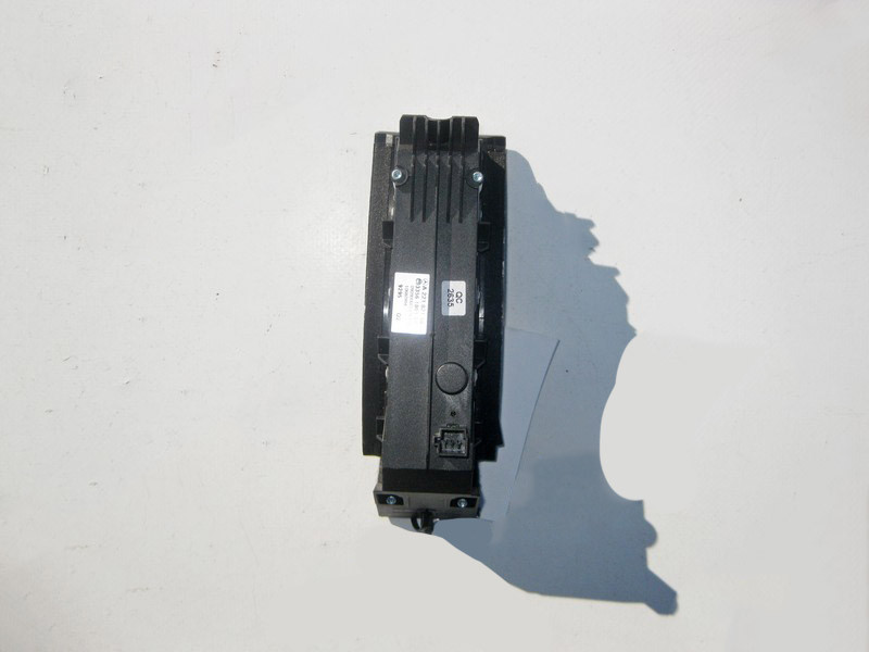 Mercedes-Benz  A2218215651 Блок кнопок у приладову панель - торпеду S-Class W221 CL C216 Одесса - изображение 2