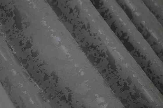 Шторная ткань лен мрамор, коллекция 