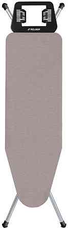 Дошка для прасування Rolser K-UNO Arena (K01015-2072) Киев