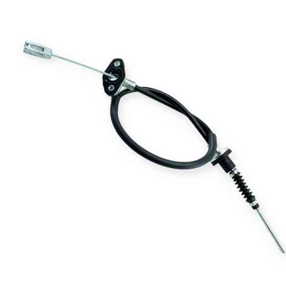 Трос Matiz; QQ 0.8L EX-15242 зчеплення Мукачево