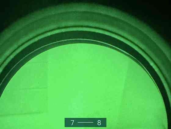 Прилад нічного бачення PVS 14 gen3 Київ