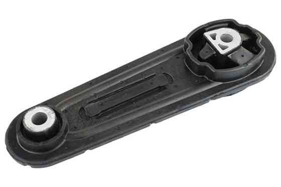 Подушка двигуна Renault Megane Scenic II II 1,4 16V 1,6 16V Logan, Sandero нижня GP8200575641 Київ