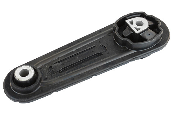 Подушка двигуна Renault Megane Scenic II II 1,4 16V 1,6 16V Logan, Sandero нижня GP8200575641 Київ - фото 1