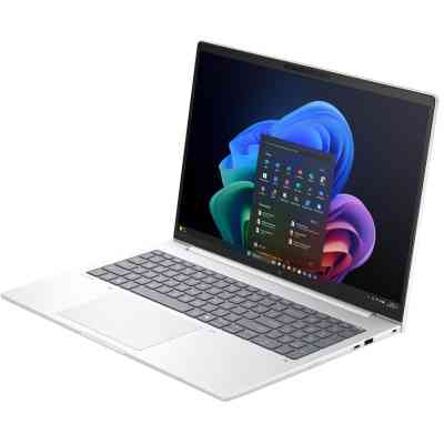 Ноутбук HP EliteBook 8 G1i (AD2Y5ET) Винница