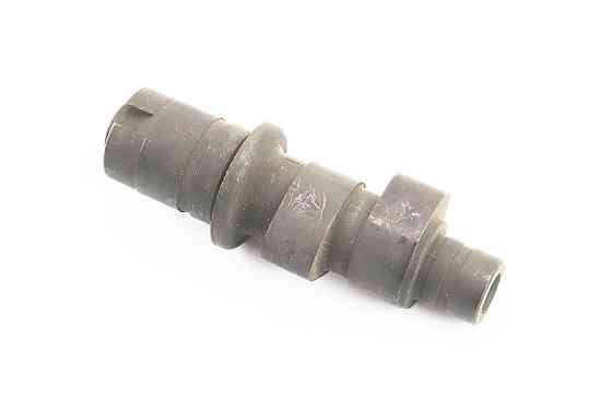 ZS250-5 Розподільний вал ГРМ 2 Київ