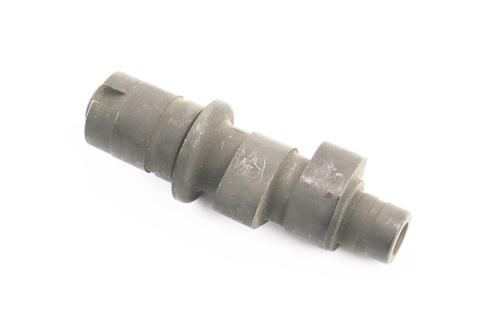 ZS250-5 Розподільний вал ГРМ 2 Київ - фото 1