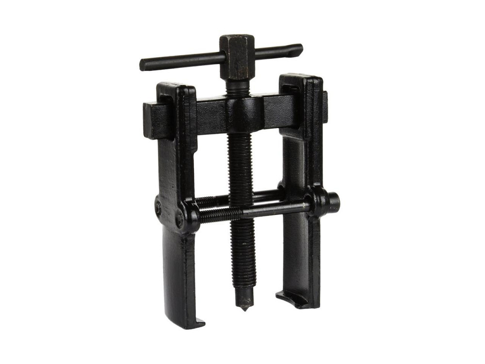 Сягувач підшипників 2-плечовий х ( 65/ 38/ 45)мм "GeKo" Київ - фото 1